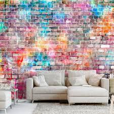 Wallpaper Market Will Rise Due To