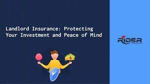 Ppt Top Reasons Why Landlord Protection Insurance Is Important  gambar png