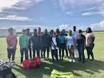 PGA Works Fellow Helps Change Lives Through Golf at Belle Glade ...