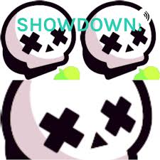 I can't level up all brawler at the same time so i need to see which one i'm really using. Showdown A Brawl Stars Podcast Ai4 Listen Notes