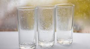 Make Cloudy Glasses Crystal Clear