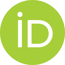 Category:ORCID - Wikimedia Commons
