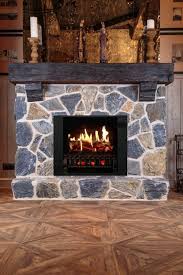 ᑕ❶ᑐ Stone Electric Fireplace What Are