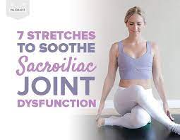 yoga for sacrum pain 57 off
