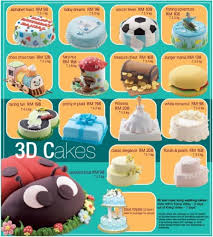 It has international branches in singapore, indonesia, thailand, china, brunei, cambodia, myanmar. Cake Recipe Secret Recipe Cake Menu And Price