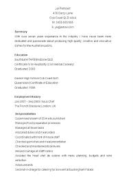 Microsoft Office Word Resume Template Download Spacesheep Co