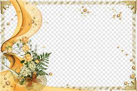 wedding card png images pngwing