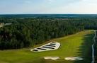 Eagle Landing Golf Club - Reviews & Course Info | GolfNow