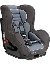 Argos Cuggl Car Seats And Boosters