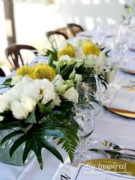 The answer to elegant parties is the dinner party which can take place in many forms, the garden, the roof top etc. Outdoor Dinner Party Ideas Diy Inspired