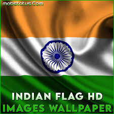 indian flag hd images wallpapers for
