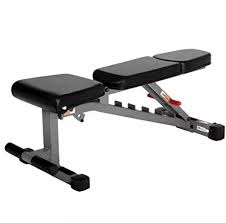 What Are The Best Adjustable Weight Benches Quora