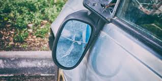 fix my side mirror mcconnell auto glass