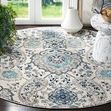 area rugs outdoor indoor rugs in