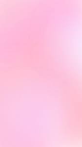 pink ombre wallpapers top free pink