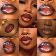 stunning ombre lipsticks styles and