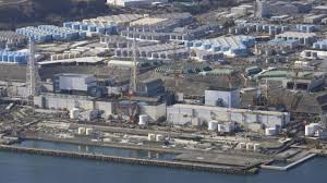 It is not earthquakes or tsunami that are to blame for the disaster at the fukushima daiichi nuclear power station, but humans. Mcxch6nvexchvm