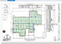 timber construction software