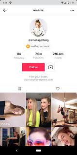 However, matching bios for couples on tiktok is a recent trend, which users can enjoy. Cool Tik Tok Bio Ideas For Girls