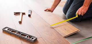 Flooring solution offering flooring services in the las vegas area, we’re here to take care of all of your flooring needs. Signature Floors Premium Flooring Solution Cosy Group