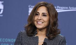 Neera tanden is the president and ceo of the center for american progress and the ceo of the tanden has also served in both the obama and clinton administrations, as well as on presidential. Neera Tanden Is Out As Biden S Omb Nominee Marketwatch