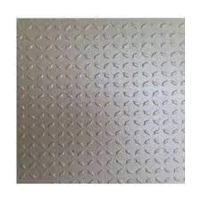 kajaria anti skid floor tile thickness