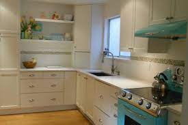 Already know what you want to purchase? Cabinet Warehouse Burnaby Bc Ca V5c 5v1 Houzz