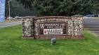 Whispering Firs Golf Course :: Joint Base Lewis-McChord :: US Army MWR