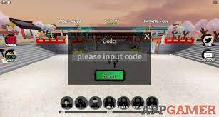 So, you have to find codes first of all. Demon Tower Defense Simulator Codes June 2021 Roblox