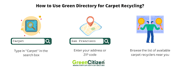carpet recycling recycle carpets the