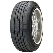 Hankook Optimo H426 P255 50r20 104h Bsw Tires