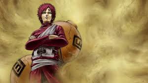 Maybe you would like to learn more about one of these? Gaara In Naruto Wallpaper Hd Anime 4k Wallpapers Images Photos And Background Wallpapers Den