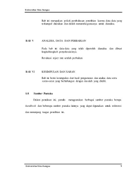 Yayasan mitsuba di cikokol / lowongan kerja pt mitsuba indonesia banten operator produksi kaskus : Yayasan Mitsuba Di Cikokol 25 Inspirasi Keren Pamflet Lowongan Kerja Kantor Pos