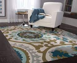 rugs area rug essentials guest