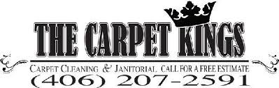 missoula carpet cleaners by state