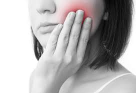 tooth pain bleeding gums in pregnancy
