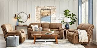 sofa sets for small living rooms small