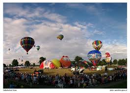 Check spelling or type a new query. Hot Air Balloon Festivals In The Netherlands Heavenly Holland