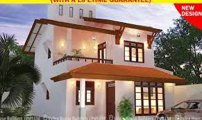 Vajira House Builders Pvt Ltd Colombo