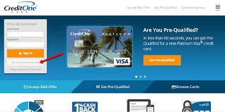 We did not find results for: Credit One Bank Online Banking Login Cc Bank