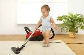 spot solutions carpet cleanin