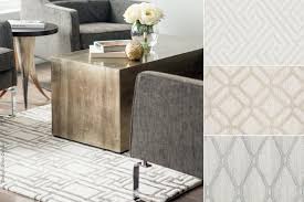 wall to wall carpet styles that make