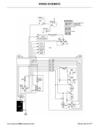 Mtd illustrated parts lists and diagrams available online from an authorized mtd dealer. 1997 To 1999 Walker Mt Wiring Schematic Parts Propartsdirect