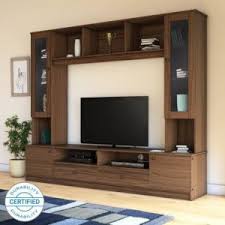 homes webster engineered wood tv