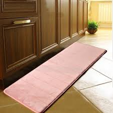 Maybe you would like to learn more about one of these? 19 68 47 24 In Strip Kitchen Floor Mats Carpet Kitchen Memory Foam Anti Skid Mat Kitchen Free Shipping Carpet Free Shipping Kitchen Floorkitchen Floor Mats Aliexpress