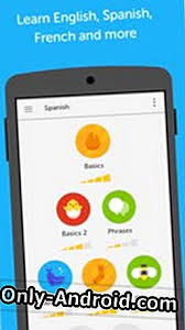 Está disponible tanto para estudiantes como también para profesores, cuenta con un método de aprendizaje ameno, ágil y su. Descargar Duolingo Learn Languages Free Apk En Computadora Pc Windows Xp 7 8 10 Mac Os
