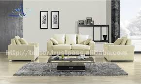 afosngised best quality sofa bed afos
