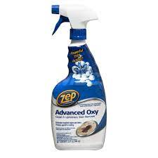 oxy carpet upholstery stain remover