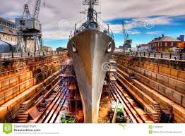 49,796 Shipyard Photos - Free & Royalty-Free Stock Photos from Dreamstime