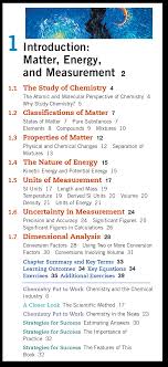 Savvas realize making an assignment подробнее. Brown Lemay Bursten Murphy Woodward Stoltzfus Chemistry The Central Science 14th Edition Pearson